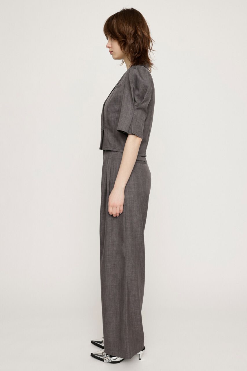 SLY「TAILORED MANNISH 2P」|その他|