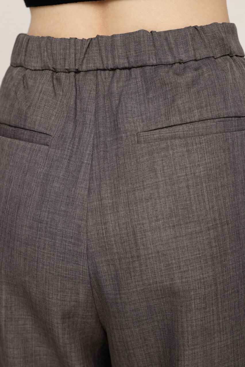 SLY「TAILORED MANNISH 2P」|その他|