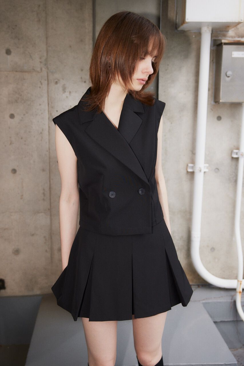 SLY「TAILORED MINI SET UP」|ワンピース|