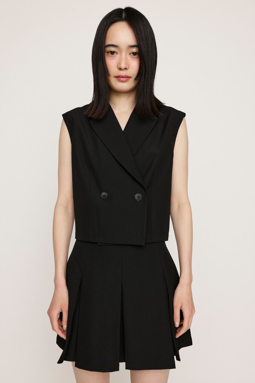 SLY「TAILORED MINI SET UP」|ワンピース|