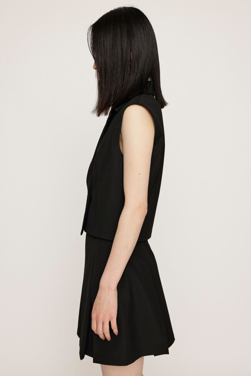 SLY「TAILORED MINI SET UP」|ワンピース|