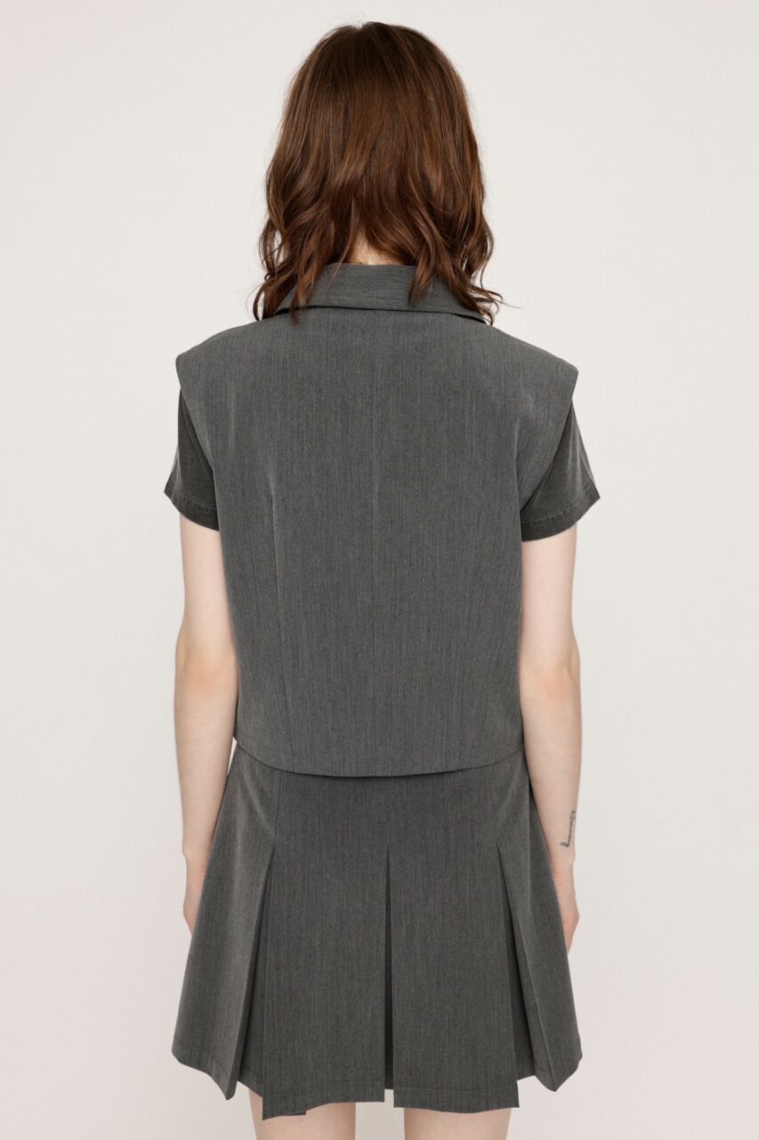 SLY「TAILORED MINI SET UP」|ワンピース|