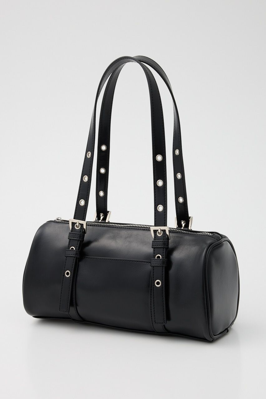 SLY「F／LEATHER SHOULDER バッグ」|その他|