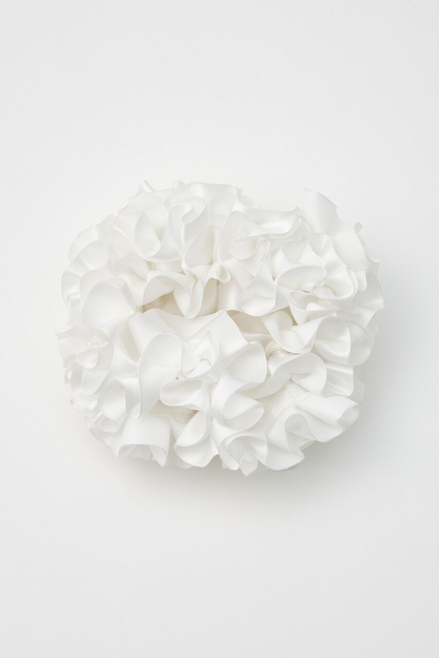 SLY「SATIN RIBBON CHOUCHOU」|その他|