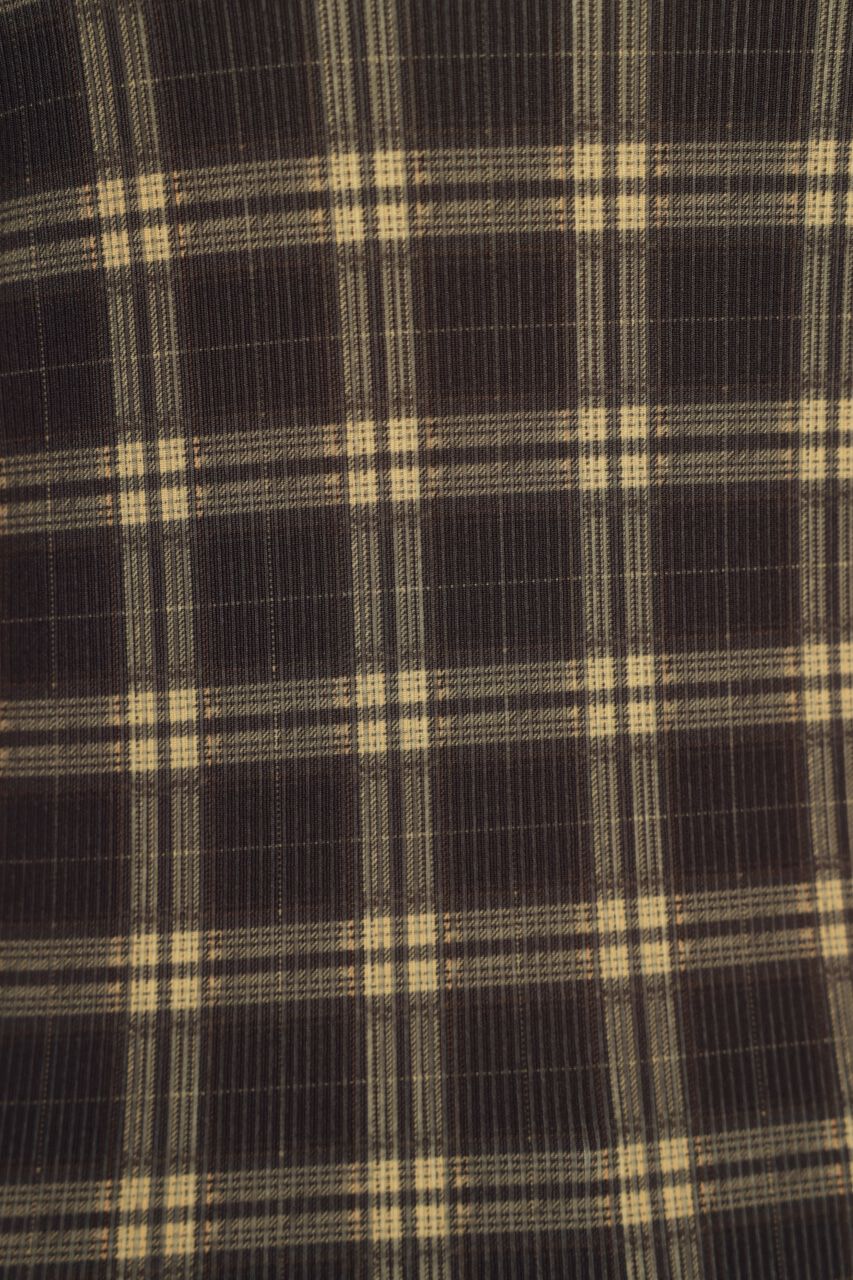 SLY「LACE DOCKING キャミソール」|キャミソール|