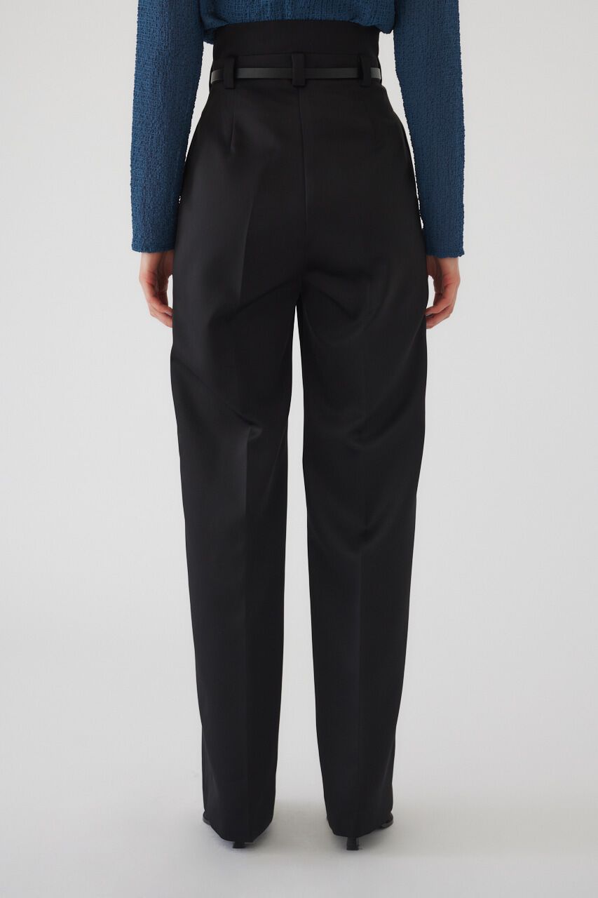 RIM.ARK 「Waist design mannish PT」|その他|