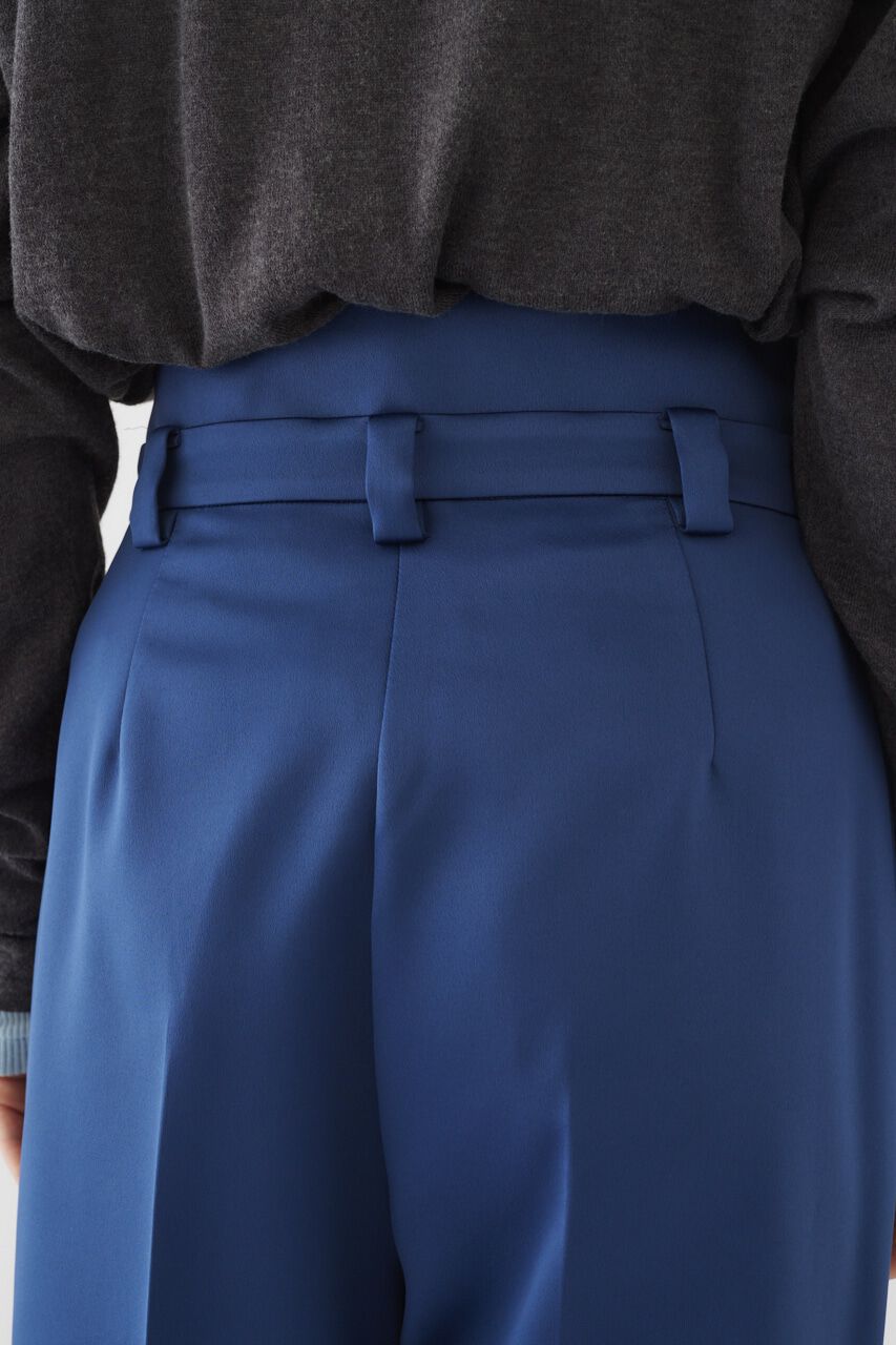 RIM.ARK 「Waist design mannish PT」|その他|