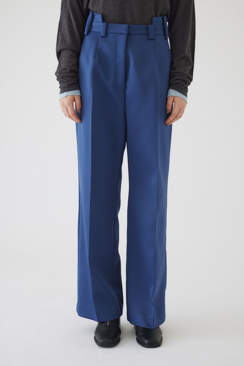 RIM.ARK 「Waist design mannish PT」|その他|