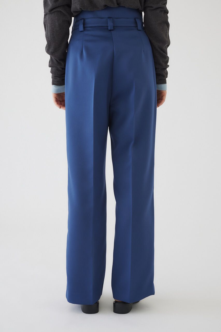 RIM.ARK 「Waist design mannish PT」|その他|