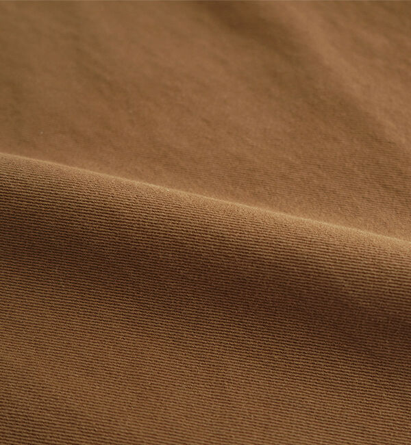 オオカミとフクロウ「オオカミと手紙に添えたドライフラワー&ldquo;とおし&rdquo;」|その他|