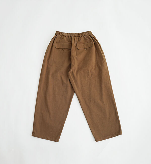 オオカミとフクロウ「オオカミと手紙に添えたドライフラワー&ldquo;とおし&rdquo;」|その他|