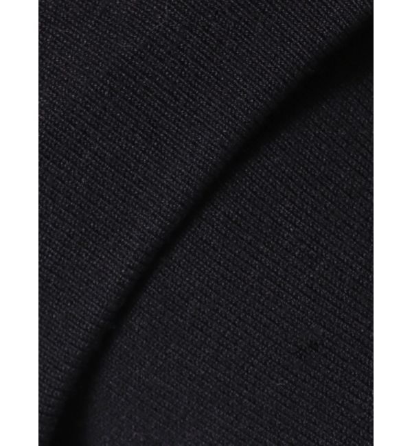 dazzlin「【吉田朱里】温感・セラミド加工くしゅくしゅパンツ」|その他|