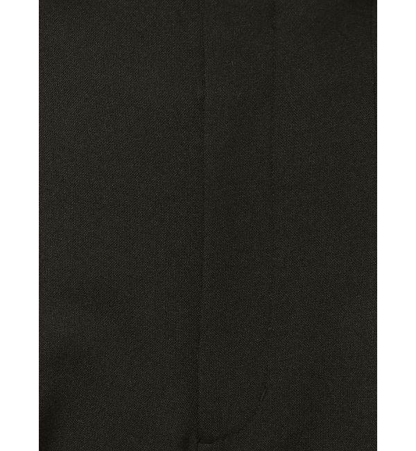 LAGUNAMOON「ウォッシャブルタックワイドパンツ」|その他|