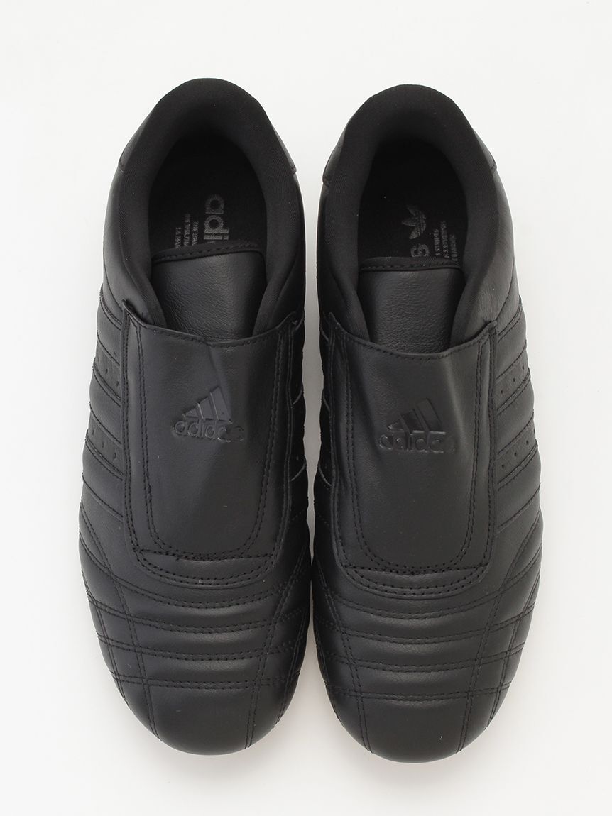 adidas「【adidas Originals】adidas TAEKWONDO W」|スニーカー|