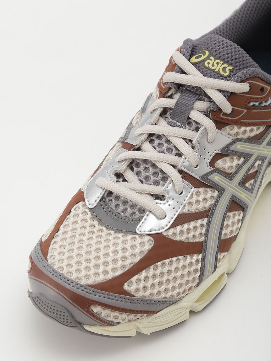  「【ASICS for emmi】GEL-CUMULUS 16」|スニーカー|