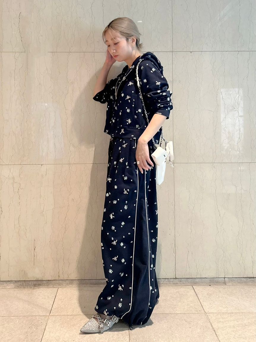 FURFUR「【WEB限定カラー】マテリアルコンビ3SETショルダーバッグ」|ショルダー・メッセンジャー|