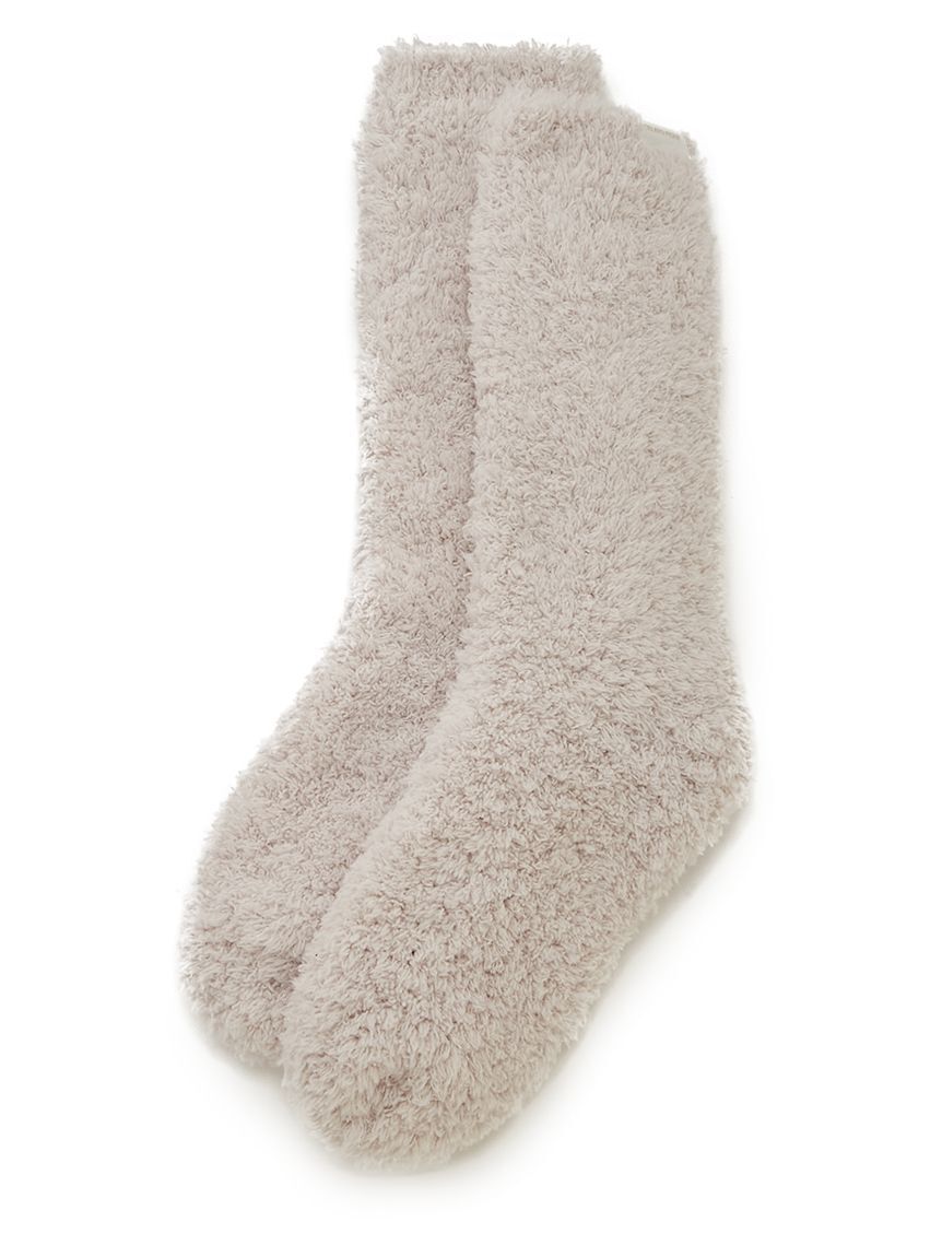 gelato pique「ベーシックジェラートソックス」|その他|BEG