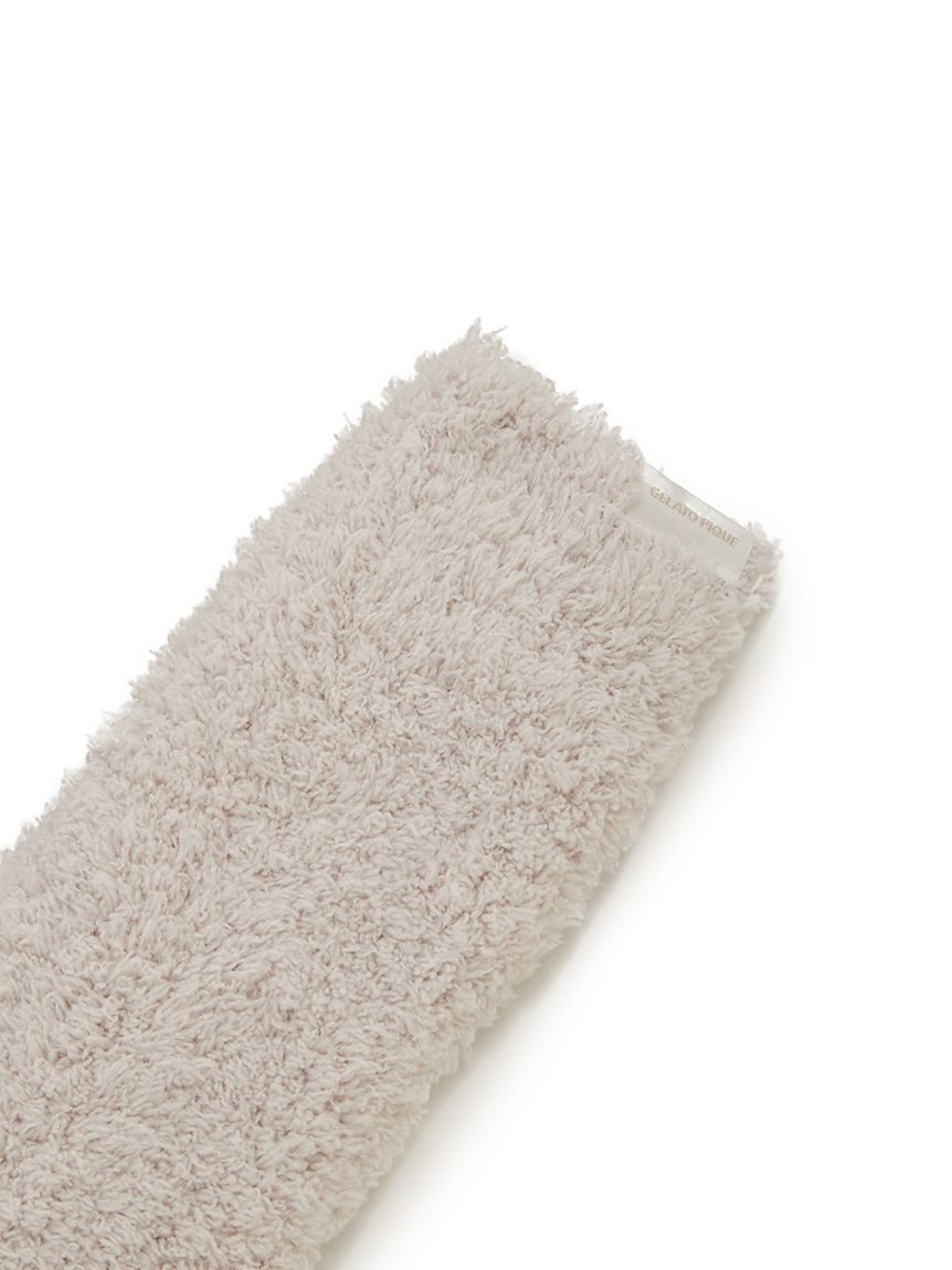 gelato pique「ベーシックジェラートソックス」|その他|