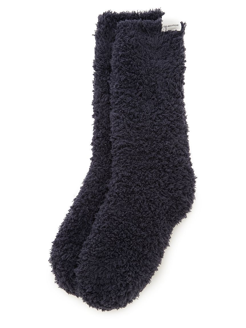 gelato pique「ベーシックジェラートソックス」|その他|NVY