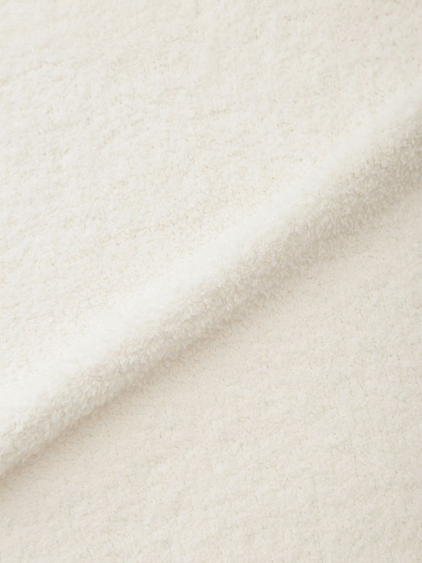 gelato pique Sleep「【Valentine】【Sleep】ジャガードマルチカバー」|その他|