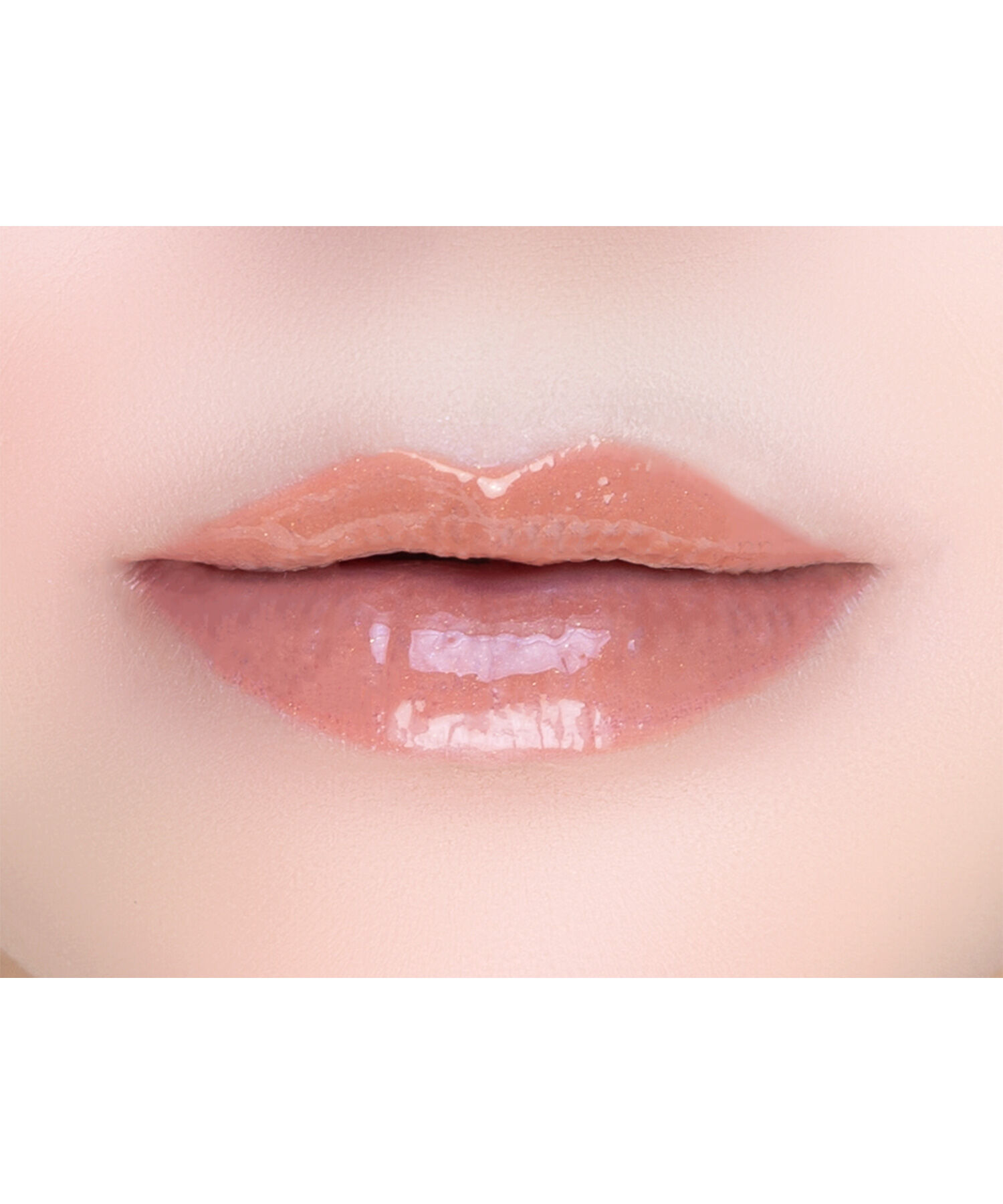 MARY QUANT「カラーシャイン フォー リップス ＜リップグロス＞」|リップメイク|