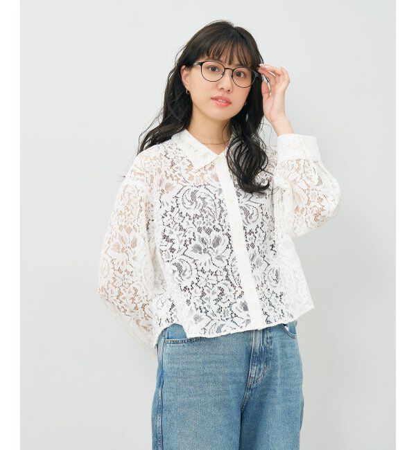  「[ミニーマウス モデル] 型 メガネ ディズニー 軽量 可愛い Disney Collection レンズ交換券付」|メガネ|