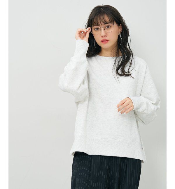  「[ミニーマウス モデル] 型 メガネ ディズニー 軽量 可愛い Disney Collection レンズ交換券付」|メガネ|