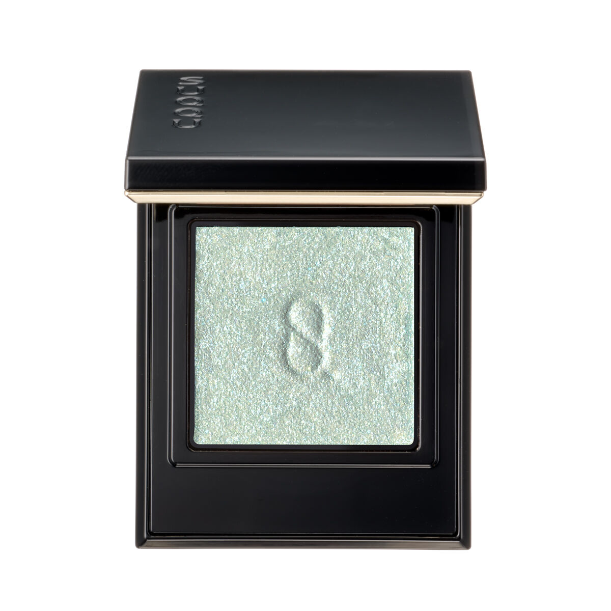 SUQQU「SUQQU モノ ルック アイズ（2026 春 カラーコレクション限定色） / 1.5g」|アイシャドウ|L-103 翠衣