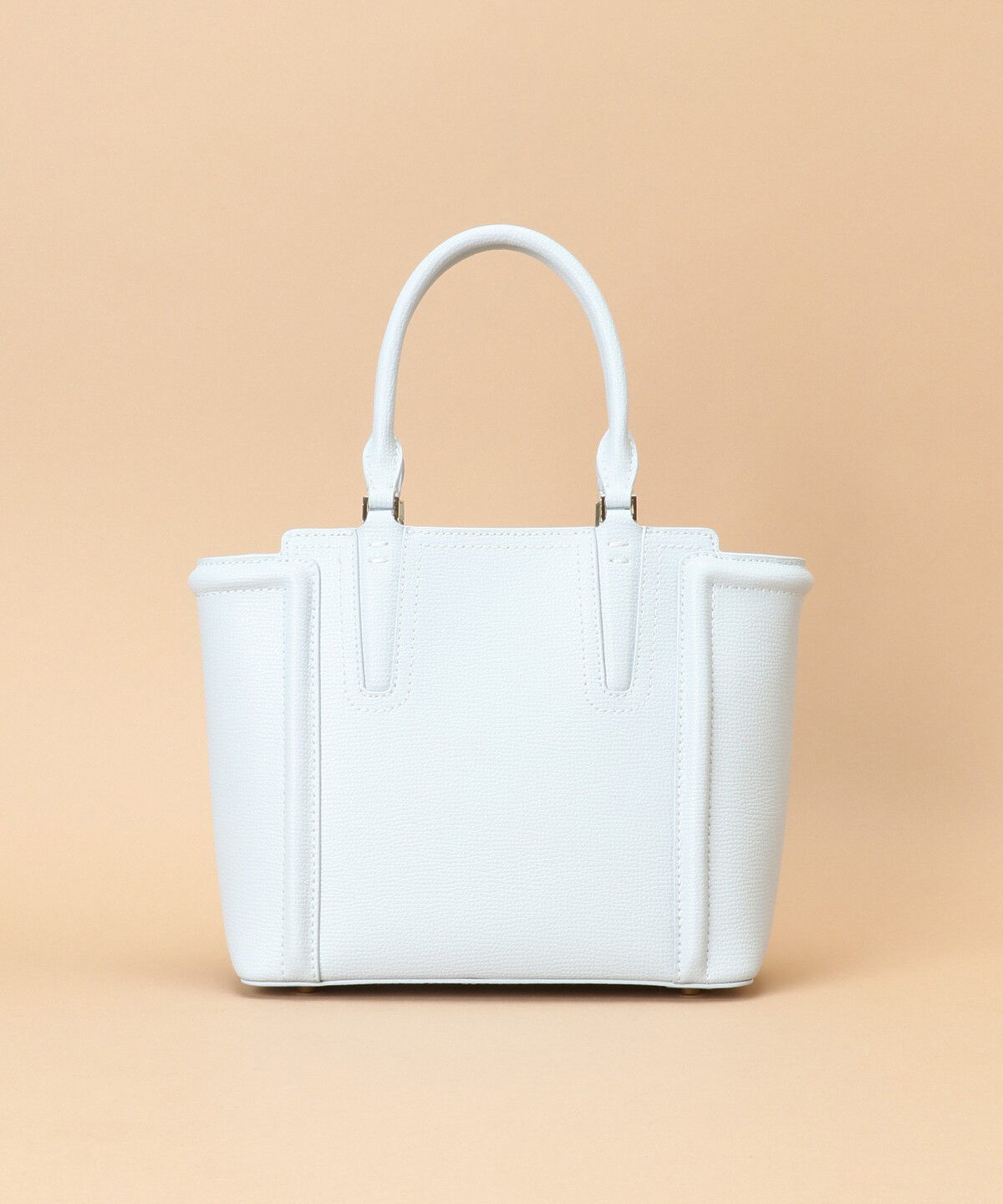 Samantha Thavasa「サマンサ カリヌー 小サイズ」|ハンドバッグ|