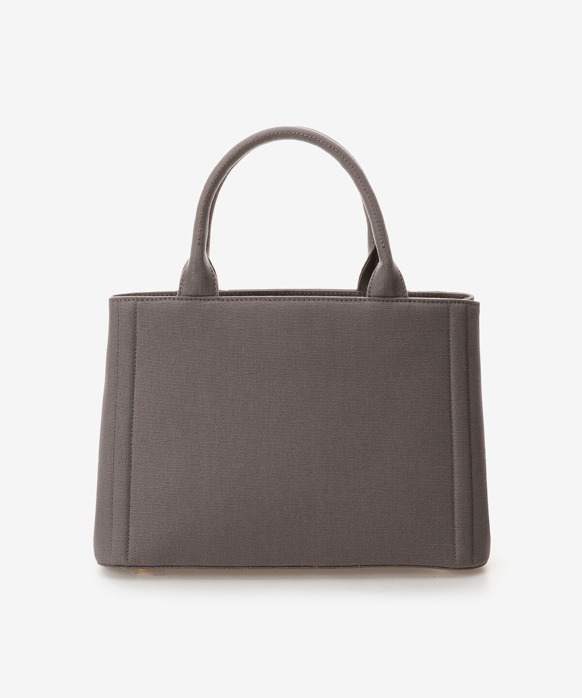 Samantha Vega「サマンサベガロゴトート」|トートバッグ|