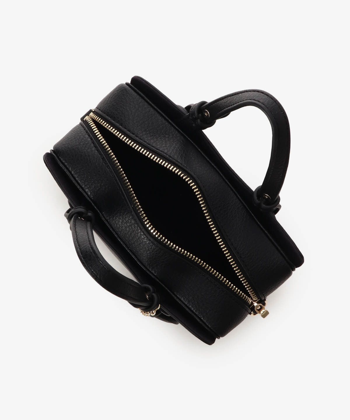 Samantha Vega「スタンダードキュートミニショルダーバッグ」|ショルダー・メッセンジャー|