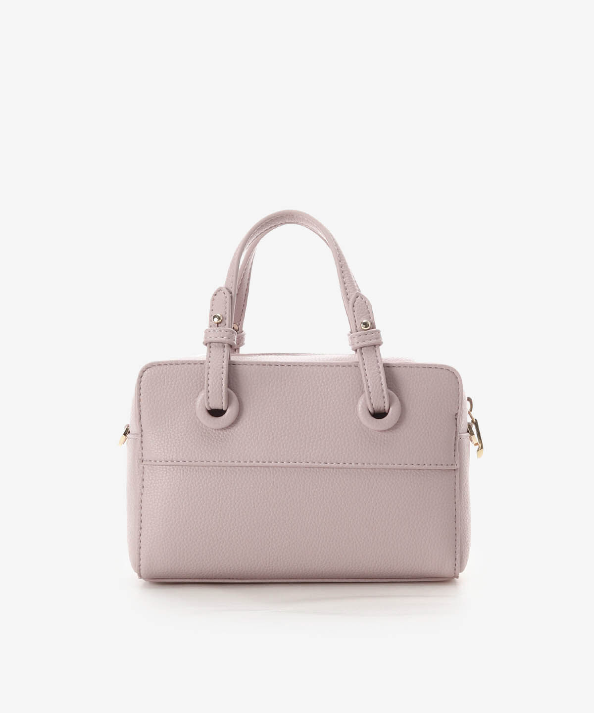 Samantha Vega「スタンダードキュートミニショルダーバッグ」|ショルダー・メッセンジャー|