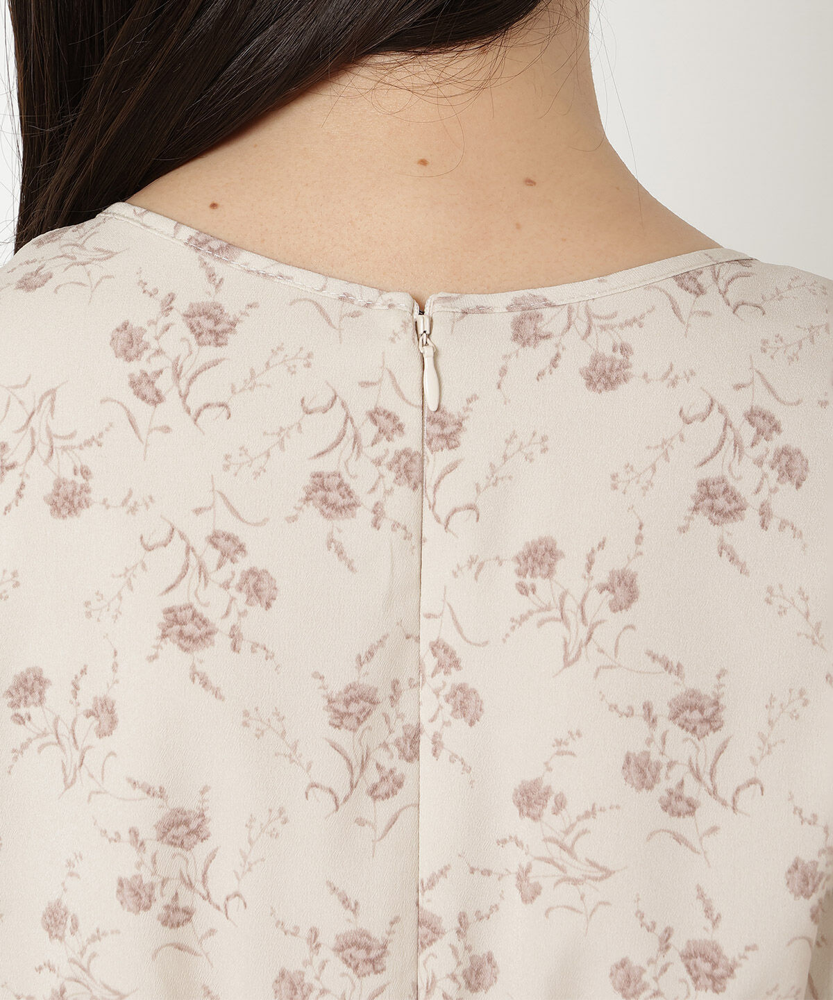 REDYAZEL「マーメイドワンピース」|ワンピース|