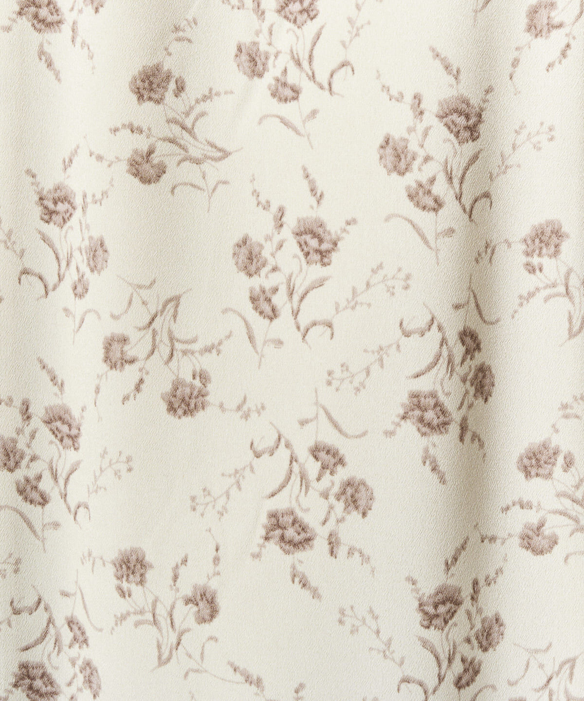 REDYAZEL「マーメイドワンピース」|ワンピース|