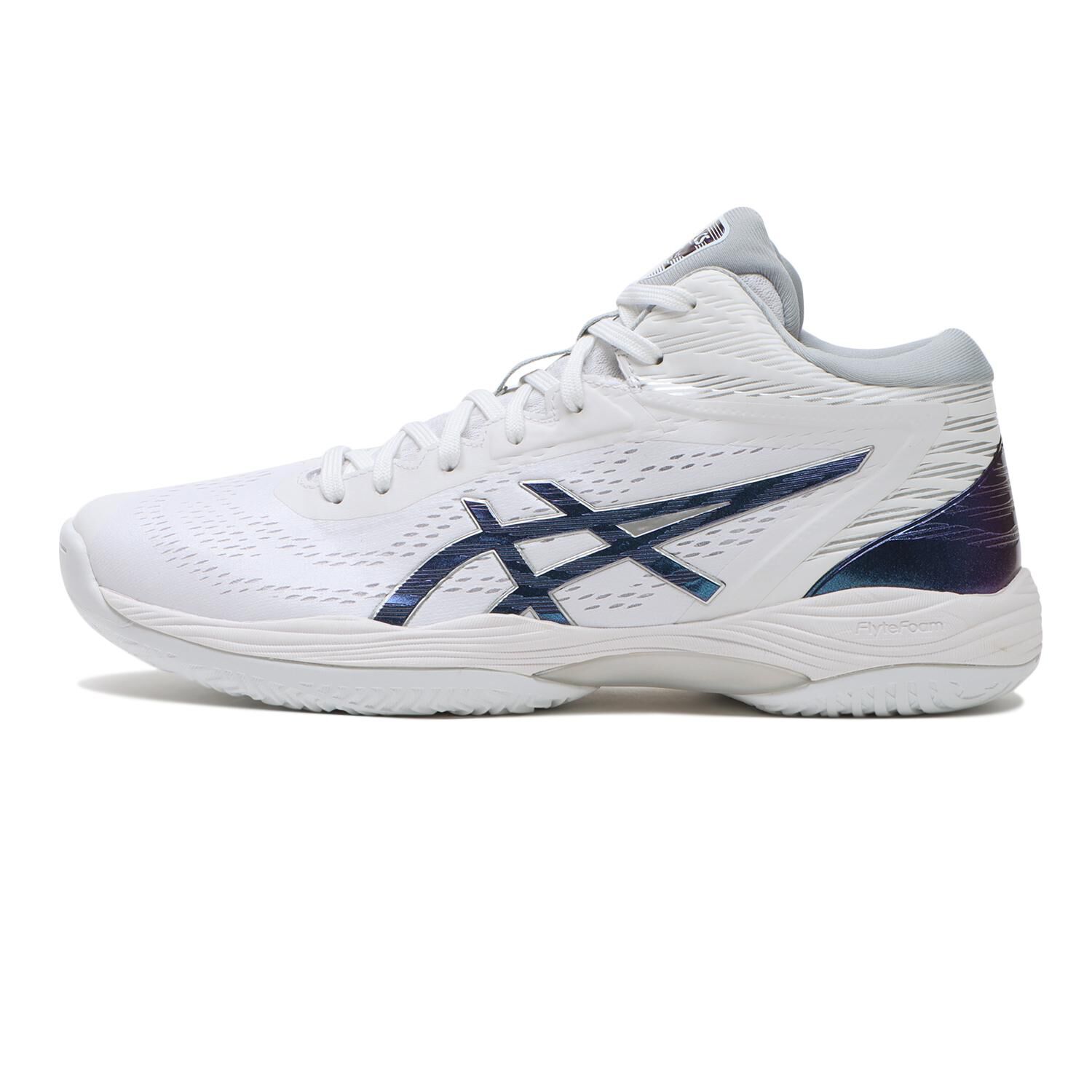 【美品】ASICS GELHOOP V14 27cm ASICS】GELHOOP V14（asics）｜ルミネのファッション通販アイルミネ<i