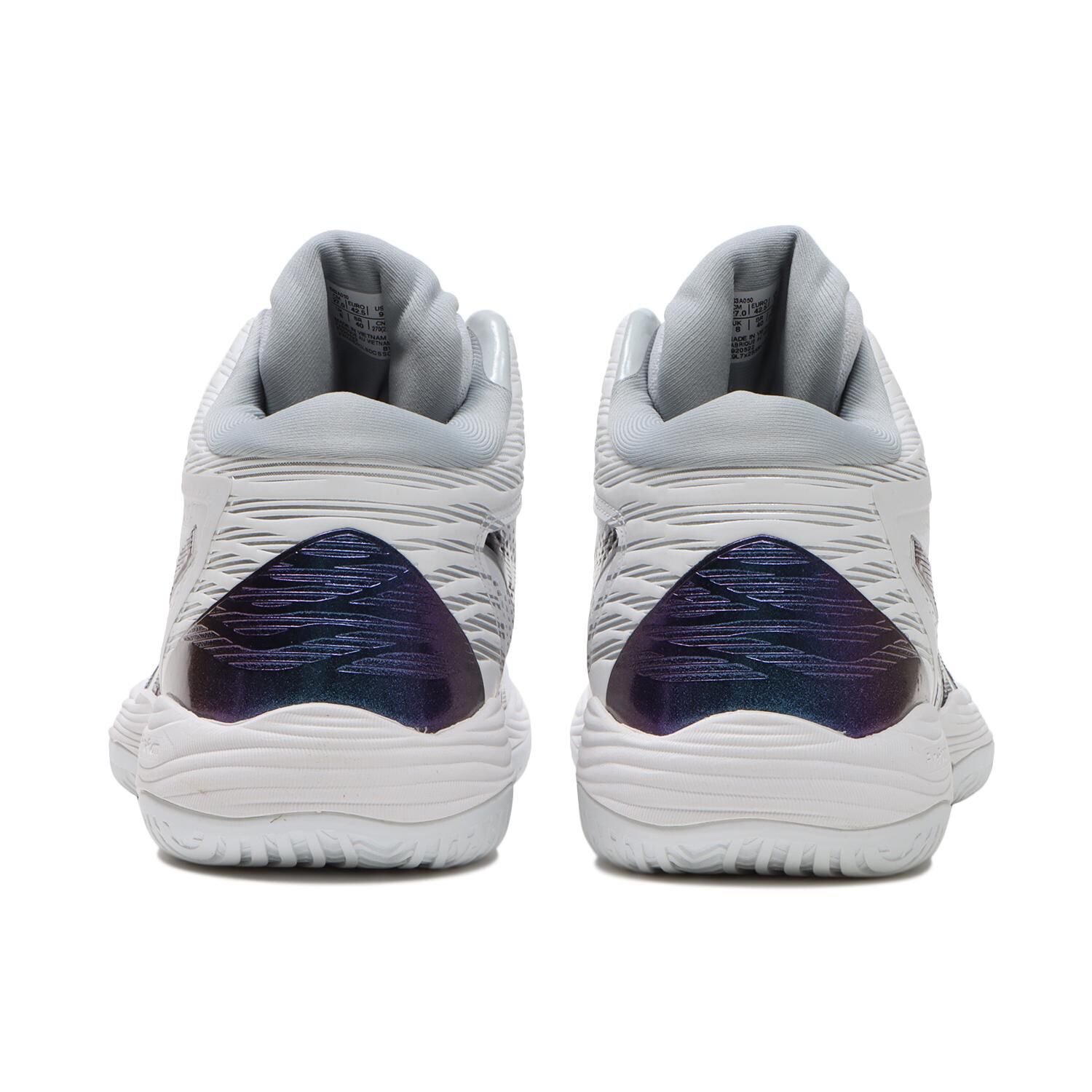 ASICS】GELHOOP V14（asics）｜ルミネのファッション通販アイルミネ<i