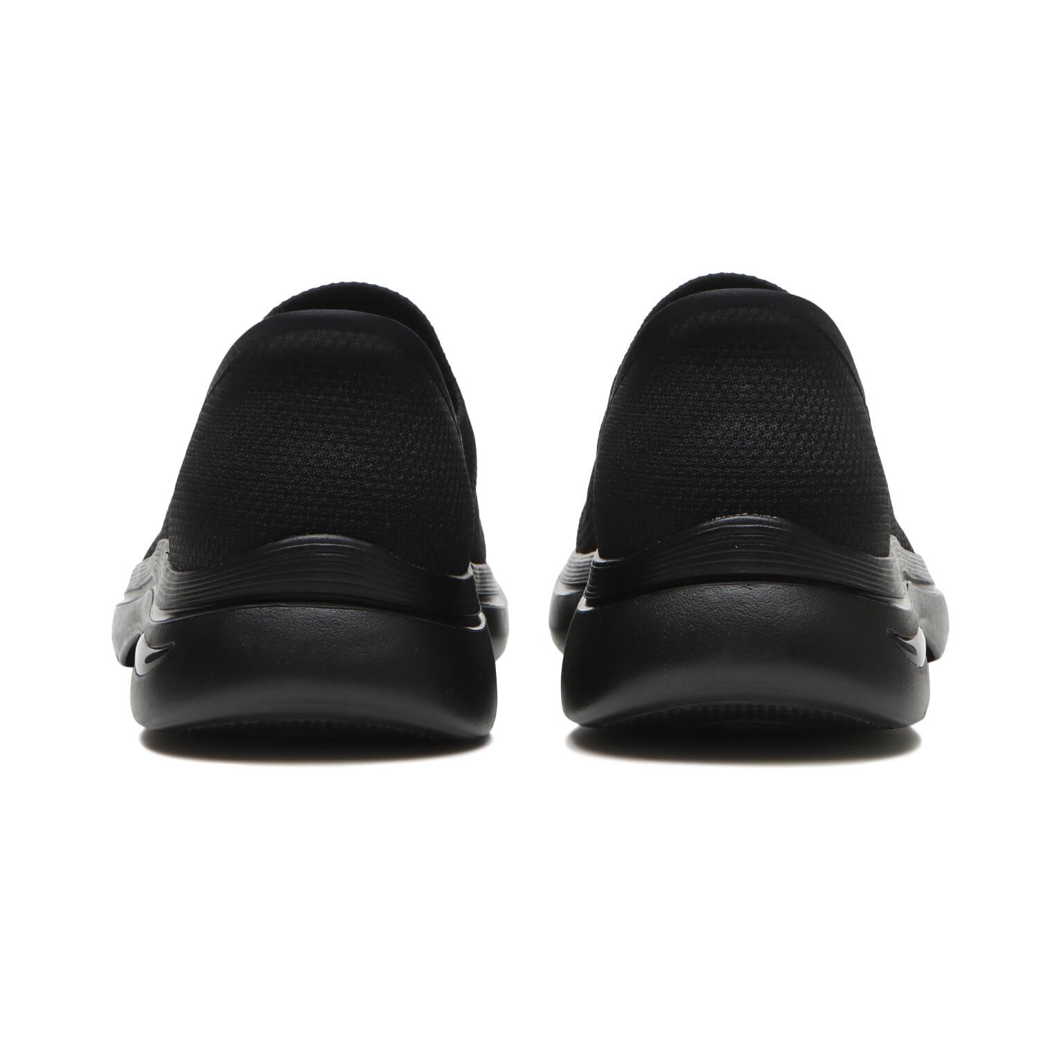 SKECHERS「【SKECHERS】GO WALK ARCH FIT 2.0」|スニーカー|