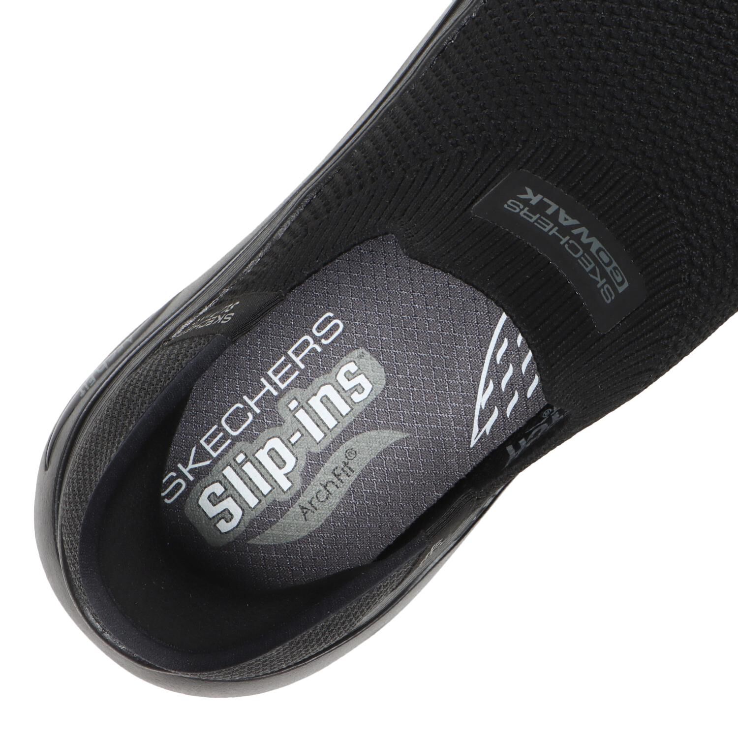 SKECHERS「【SKECHERS】GO WALK ARCH FIT 2.0」|スニーカー|