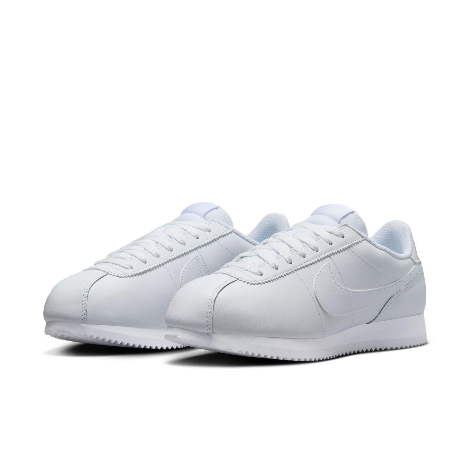 NIKE「【NIKE】W CORTEZ」|スニーカー|