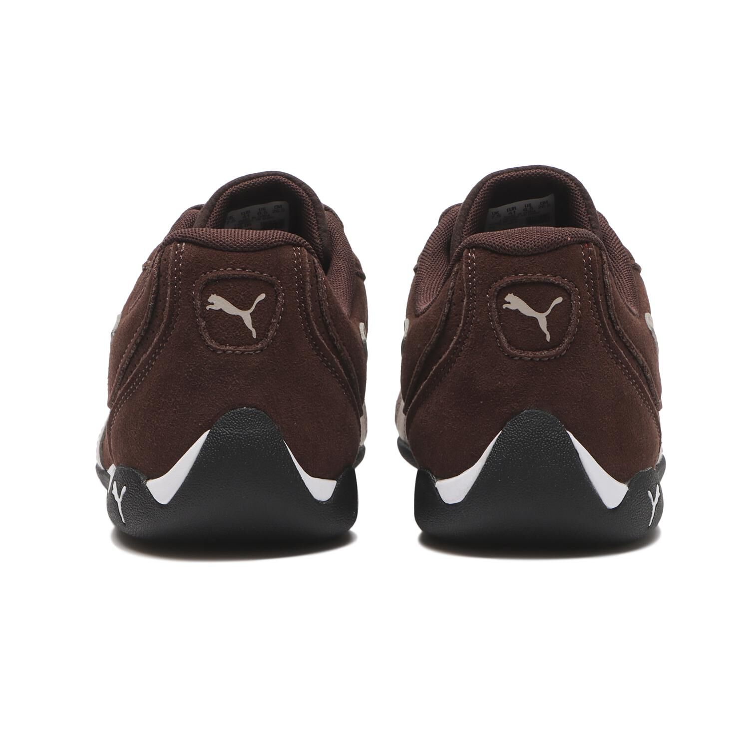 PUMA プーマ レプリキャッチ SSD BROWN PUMA】REPLICATCH SSD（PUMA）｜ルミネのファッション通販アイルミネ<i