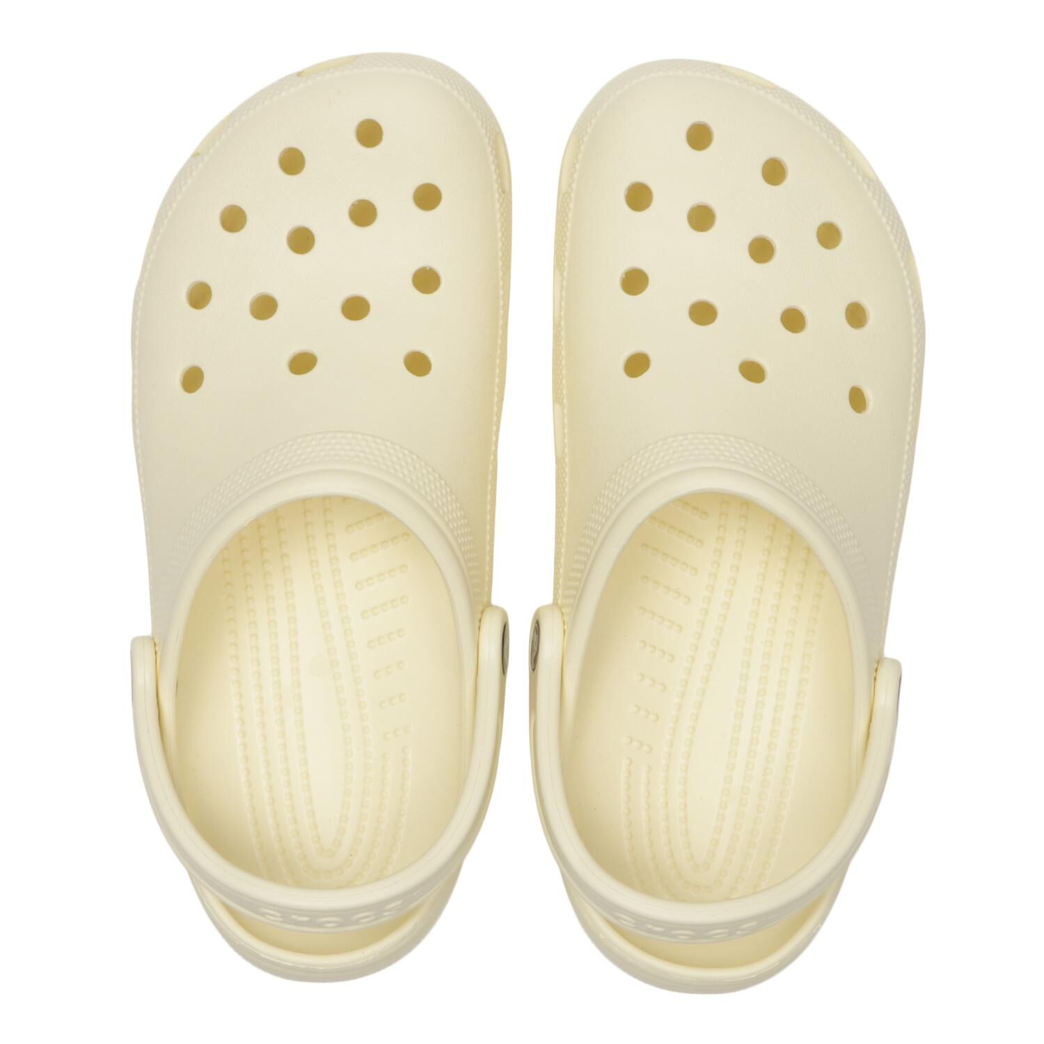 crocs「【crocs】CLASSIC CLOG」|サンダル|