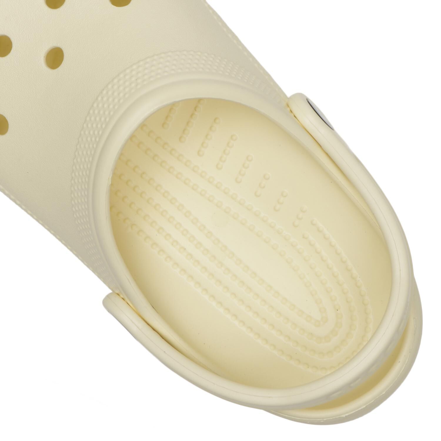 crocs「【crocs】CLASSIC CLOG」|サンダル|