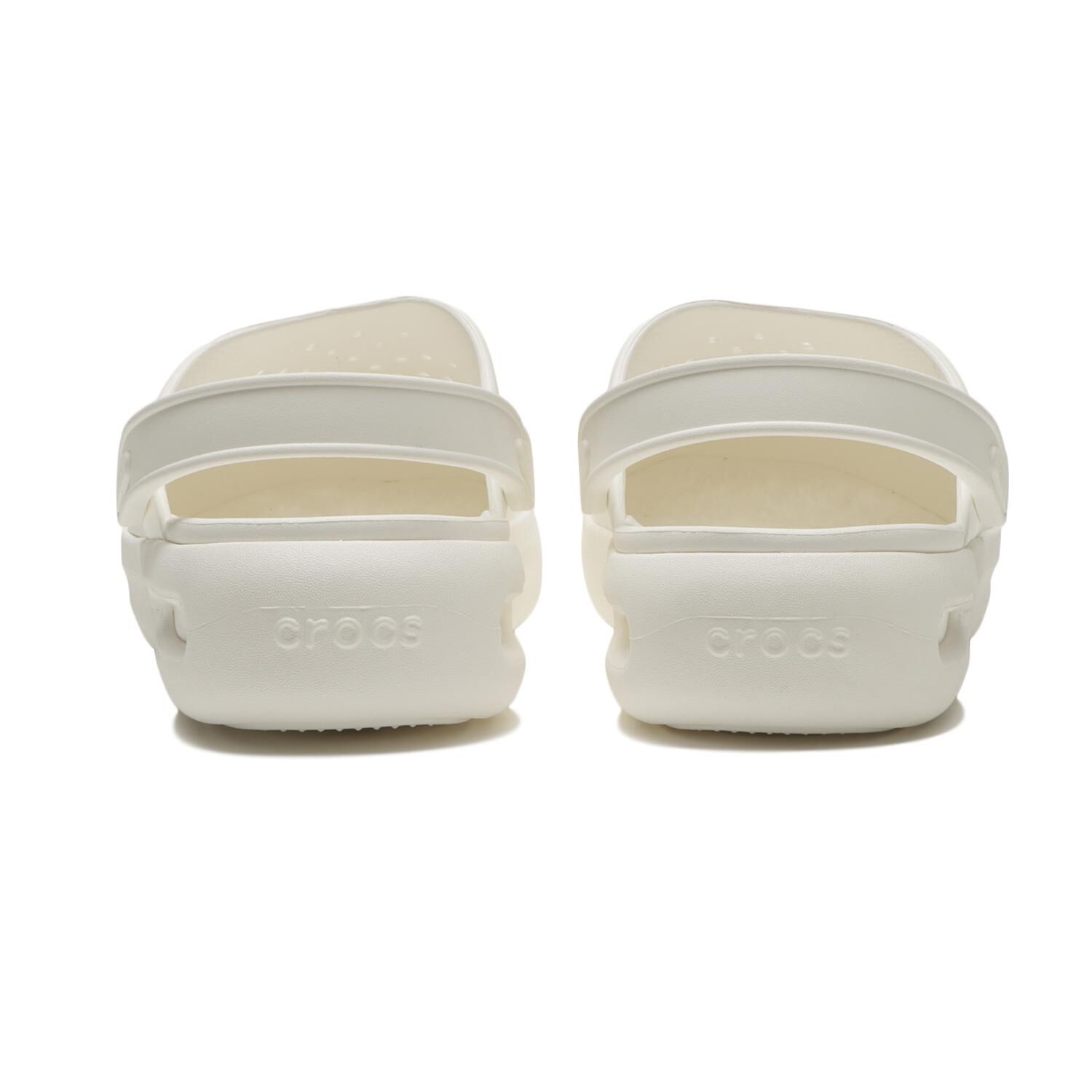 crocs「【crocs】INMOTION CLOG」|サンダル|