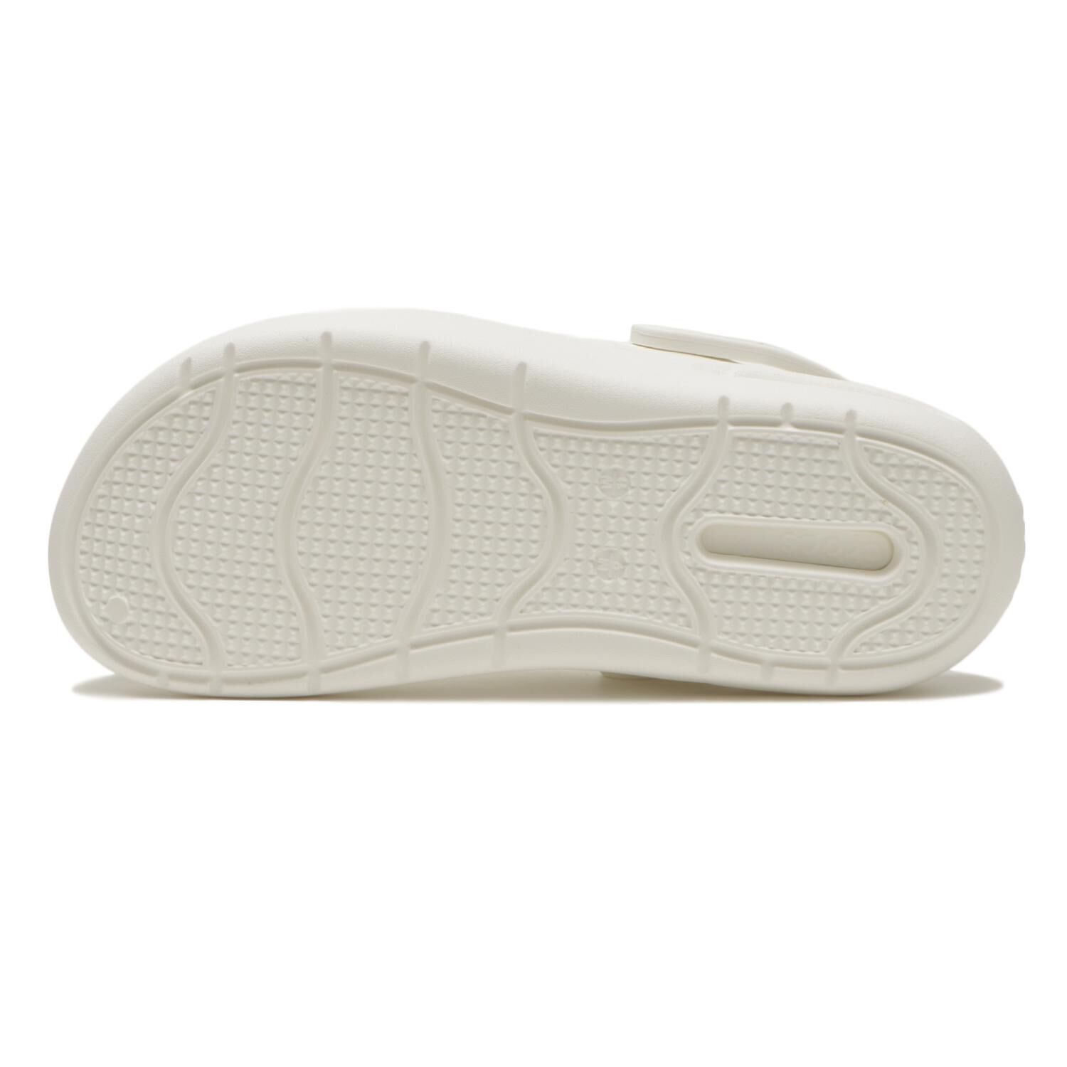 crocs「【crocs】INMOTION CLOG」|サンダル|