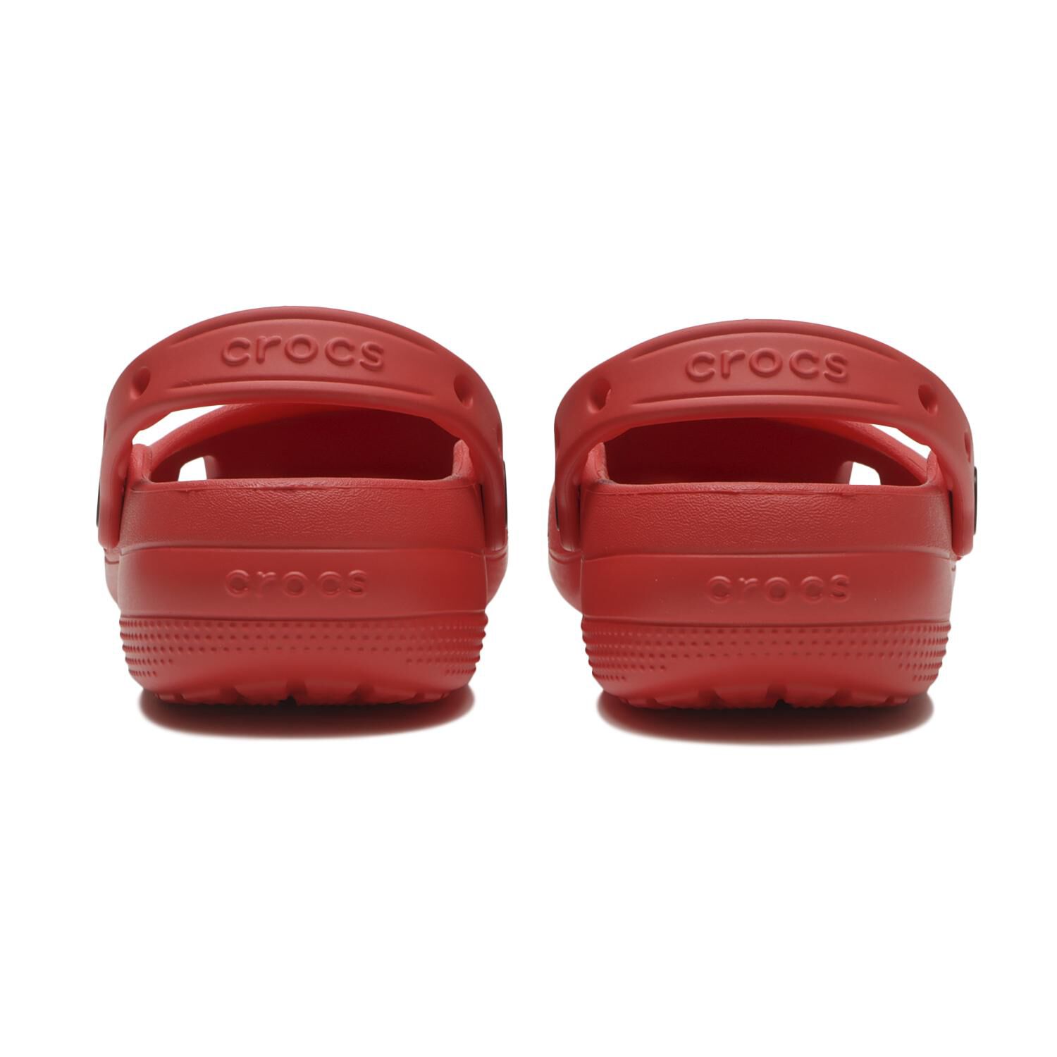 crocs「【crocs】CLASSIC BALLET W」|サンダル|