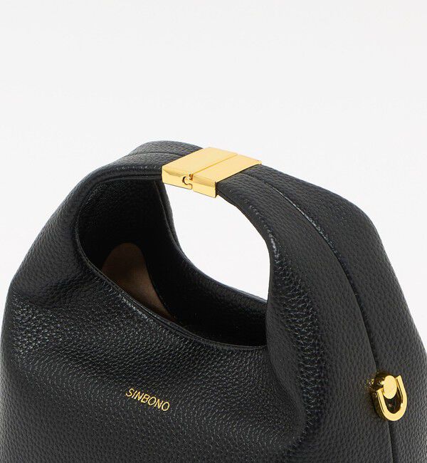 ODETTE E ODILE「＜SINBONO＞Vivienne S-Bag」|その他|