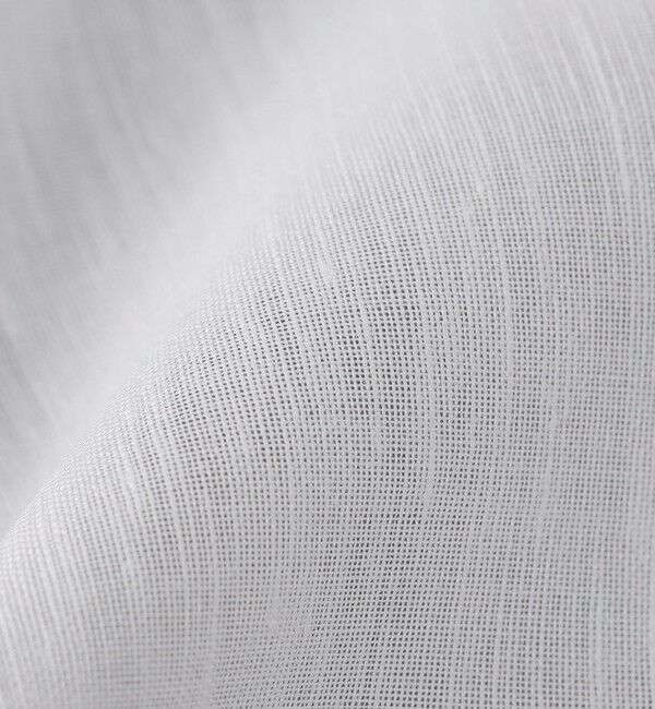 UNITED ARROWS「トリム カラー ポケットチーフ」|その他|