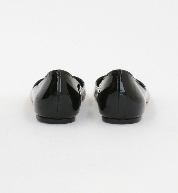 UNITED ARROWS「＜PIPPICHIC＞LINDA フラットシューズ」|その他|