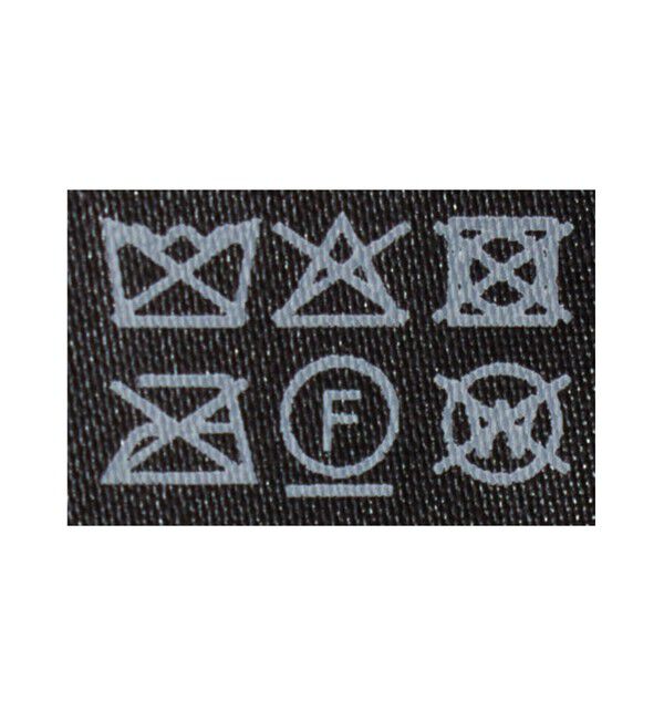 UNITED ARROWS「ジャガード ベスト」|ベスト・ジレ|