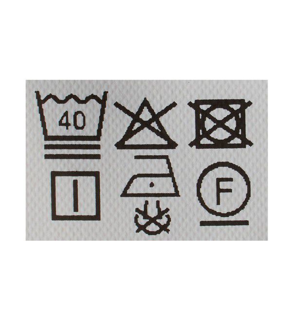 UNITED ARROWS「シャーリーカルゼ モダンストレート パンツ -ヨコストレッチ 防しわ-」|スラックス|